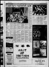 Ripon Gazette Friday 08 February 2002 Page 21