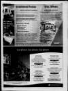 Ripon Gazette Friday 08 February 2002 Page 45