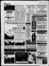 Ripon Gazette Friday 08 February 2002 Page 48