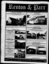 Ripon Gazette Friday 08 February 2002 Page 59