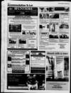 Ripon Gazette Friday 08 February 2002 Page 81