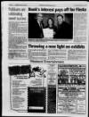 Ripon Gazette Friday 08 February 2002 Page 88