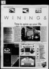 Ripon Gazette Friday 08 February 2002 Page 94