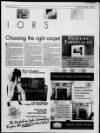 Ripon Gazette Friday 08 February 2002 Page 97