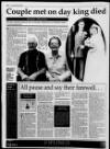 Ripon Gazette Friday 08 February 2002 Page 105
