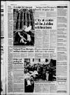 Ripon Gazette Friday 15 February 2002 Page 3