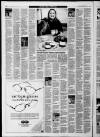 Ripon Gazette Friday 15 February 2002 Page 8