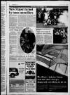 Ripon Gazette Friday 15 February 2002 Page 9