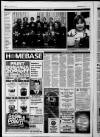 Ripon Gazette Friday 15 February 2002 Page 10