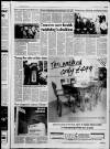 Ripon Gazette Friday 15 February 2002 Page 15