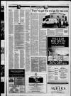 Ripon Gazette Friday 15 February 2002 Page 19