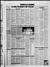 Ripon Gazette Friday 15 February 2002 Page 23