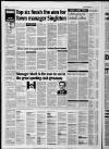 Ripon Gazette Friday 15 February 2002 Page 24