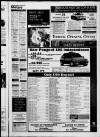 Ripon Gazette Friday 15 February 2002 Page 31