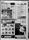 Ripon Gazette Friday 15 February 2002 Page 32