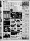 Ripon Gazette Friday 15 February 2002 Page 35