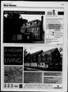 Ripon Gazette Friday 15 February 2002 Page 45