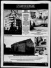 Ripon Gazette Friday 15 February 2002 Page 48