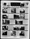 Ripon Gazette Friday 15 February 2002 Page 62