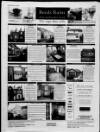 Ripon Gazette Friday 15 February 2002 Page 63