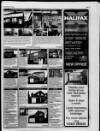 Ripon Gazette Friday 15 February 2002 Page 67