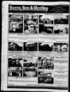 Ripon Gazette Friday 15 February 2002 Page 70