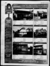 Ripon Gazette Friday 15 February 2002 Page 74