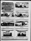 Ripon Gazette Friday 15 February 2002 Page 75
