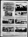 Ripon Gazette Friday 15 February 2002 Page 78
