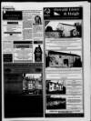 Ripon Gazette Friday 15 February 2002 Page 83