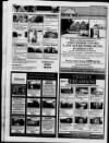 Ripon Gazette Friday 15 February 2002 Page 88