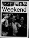 Ripon Gazette Friday 15 February 2002 Page 90