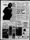 Ripon Gazette Friday 15 February 2002 Page 91