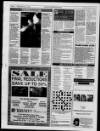 Ripon Gazette Friday 15 February 2002 Page 93