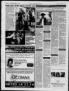 Ripon Gazette Friday 15 February 2002 Page 95