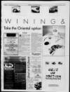 Ripon Gazette Friday 15 February 2002 Page 97