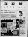 Ripon Gazette Friday 15 February 2002 Page 100