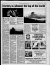 Ripon Gazette Friday 15 February 2002 Page 102