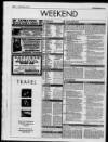 Ripon Gazette Friday 15 February 2002 Page 103