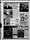 Ripon Gazette Friday 22 February 2002 Page 21