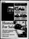 Ripon Gazette Friday 22 February 2002 Page 51