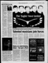 Ripon Gazette Friday 22 February 2002 Page 94