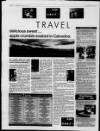 Ripon Gazette Friday 22 February 2002 Page 97