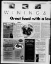 Ripon Gazette Friday 22 February 2002 Page 99