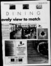 Ripon Gazette Friday 22 February 2002 Page 100