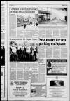 Ripon Gazette Friday 01 March 2002 Page 5
