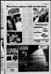 Ripon Gazette Friday 01 March 2002 Page 9