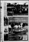 Ripon Gazette Friday 01 March 2002 Page 11