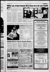 Ripon Gazette Friday 01 March 2002 Page 15