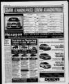 Ripon Gazette Friday 01 March 2002 Page 41